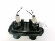 Zigarettenanzünder Renault Scenic, II 2003.06 - 2006.06 8200232589,