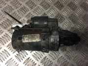 Anlasser Volvo V50, 2004.04 - 2007.05 30667059, 3M5T-11000-AC