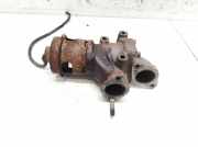 AGR Ventil Honda CR-V, III 2006.06 - 2010.06 Gebraucht,