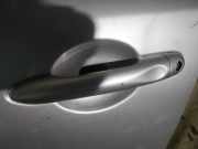 Türgriff Türaussengriff - Vorne Linke Renault Megane, III 2008.11 - 2012.06 Gebraucht,