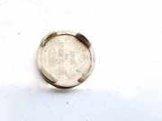 Radkappe Radzierblende Ford Focus, 2004.11 - 2008.06 h95sx1137ea, 37142