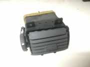 Lüftungsgitter Armaturenbrett Nissan Almera, N16 2000.06 - 2003.01 68751BM400,
