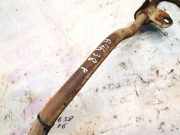 Stabilisator Vorne Renault Espace, III 1996.11 - 2002.10 Gebraucht,