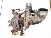 Turbolader Toyota Land Cruiser J12 2003 - 2010 Gebraucht ,