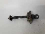 Türfangband Türbremse Türstopper - Hinten Linke Nissan Almera, N16 2000.06 - 2003.01 Gebraucht ,