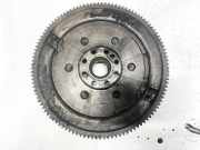 Schwungrad Volvo V50, 2004.04 - 2007.05 010902, 0109-02
