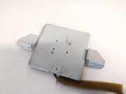 Antenne Verstärker Toyota Prius, 2003.06 - 2009.01 8686047060, 86860-47060