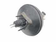 Bremskraftverstärker Ford Kuga, I 2008.01 - 2012.06 6m512b195bg, 6m51-2b195-bg 03776220344