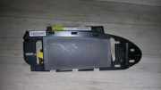 Airbag Beifahrer Fiat Punto, 1993.09 - 1999.09 714372060, na