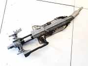 Lenksäule BMW X1, E84 2009.01 - 2015.06 32306784867, 882401084515-02 10b097210300