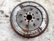 Schwungrad Toyota RAV-4, III 2005.11 - 2012.12 Gebraucht ,