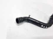 Entlüftungsschlauch Kraftstoffbehälter Peugeot 806 1994 - 2002 Gebraucht,