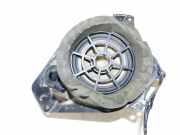 Lautsprecher Peugeot 206, 2002.07 - 2009.01 facelift 9634827480, 9634827380