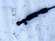 Schaltgestänge Peugeot 607, 2004.07 - 2010.12 facelift 9647640580, 300304 TFX963