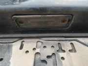 Kennzeichenleuchte Volkswagen Golf, IV 1997.08 - 2003.10 Gebraucht, AKL