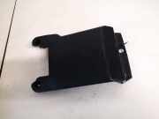 Innenausstattung Renault Megane, III 2008.11 - 2012.06 285a70003r,