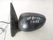 Außenspiegel Linke Rover 45, 2000.02 - 2005.05 e11015514,