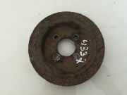 Riemenscheibe Kurbelwelle Kia Sportage, 2004.09 - 2010.01 Gebraucht,