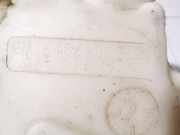 Scheibenwaschbehälter Vorne Wischwasserbehälter Mercedes-Benz ML, W164 2005.06 - 2009.07 a1648690020,