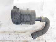 Luftfilterkasten Renault Megane, I 1995.11 - 1999.02 7700864802, 7700869376