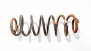 Fahrwerksfeder Hinterachse Mazda 2, DE 2007.10 - 2014.06 Gebraucht,