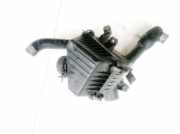 Luftfilterkasten Hyundai Trajet, 2000.03 - 2008.07 Gebraucht ,