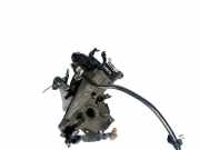 Kraftstoffpumpe Fiat Stilo, 2001.10 - 2007.01 0445010007, 168232