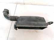 Luftfilterkasten Toyota Yaris Verso, 1999.11 - 2005.09 Gebraucht ,