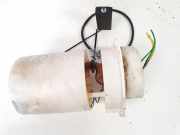 Kraftstoffpumpe Citroen Xsara, I 1997.04 - 2000.09 9628163580, 221824705
