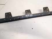 Zierleiste Leiste - Hinten Linke Kia Ceed, I 2006.12 - 2010.05 Gebraucht,