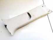 Innenausstattung Fiat Grande Punto, 2005.01 - 2012.12 735472024,