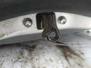 Türfangband Türbremse Türstopper - Vorne Rechts Toyota Avensis Verso, 2001.08 - 2009.11 Gebraucht,