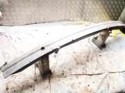 Stoßstangenträger vorne BMW X3 E83, 2003.01 - 2010.06 Gebraucht,