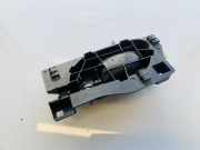 Türinnengriff - Hinten Rechts Peugeot 407, 2004.05 - 2010.12 96526177vd,