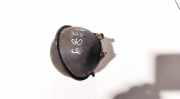 Druckspeicher Audi A6, C4 1994.06 - 1997.10 054129808,