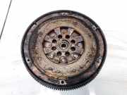 Schwungrad Mercedes-Benz W639, 2003.09 - 2010.01 Gebraucht,