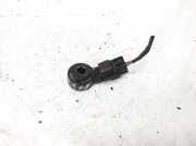 Klopfsensor Detonationssensor Schallsensor Sensor Volvo V50, 2004.04 - 2007.05 31104959, 171000-1070 040206