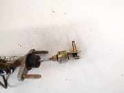 Kupplungsnehmerzylinder Nehmerzylinder Toyota Yaris, I (XP10) 1999.04 - 2003.03 Gebraucht,