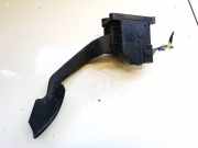 Pedalwerk Fiat Grande Punto, 2005.01 - 2012.12 55702020, b720