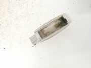 Innenraumleuchte Skoda Superb, II 2008.03 - 2013.06 1k0947109,