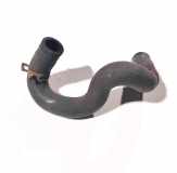 Intercooler Schlauch SAAB 9-5, 1997.09 - 2005.11 Gebraucht,