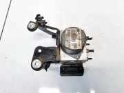 Abs Pumpe Hydraulikblock Ford Galaxy, Mk III 2006.04 - 2010.06 6G912M110AG, 6G91-2M110-AG 16150201