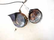 Hupe Renault Laguna, I 1994.01 - 2001.03 e342085,