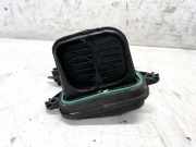 Drucksensor Saugrohrdruck für Volvo S80, 2006.03 - 2010.01 ESK003667742,