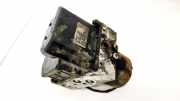 Abs Pumpe Hydraulikblock Mercedes-Benz W639, 2003.09 - 2010.01 0265950159, 589125