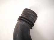 Schlauch für Luftversorgung Fiat Bravo, 2006.11 - 2014 Gebraucht,