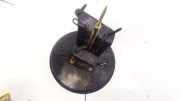 Bremskraftverstärker Ford Mondeo, 2000.11 - 2007.03 2S712B195CE,