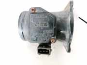 Luftmassenmesser Volkswagen Passat, B5 1996.08 - 2000.11 058133471, AFH6010B AHL