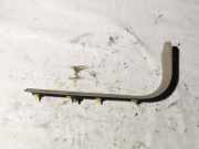 Innenausstattung Volvo S40, 2004.01 - 2007.03 8641784, 11137