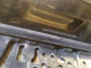 Kennzeichenleuchte Toyota Previa, 2000.02 - 2006.01 Gebraucht,